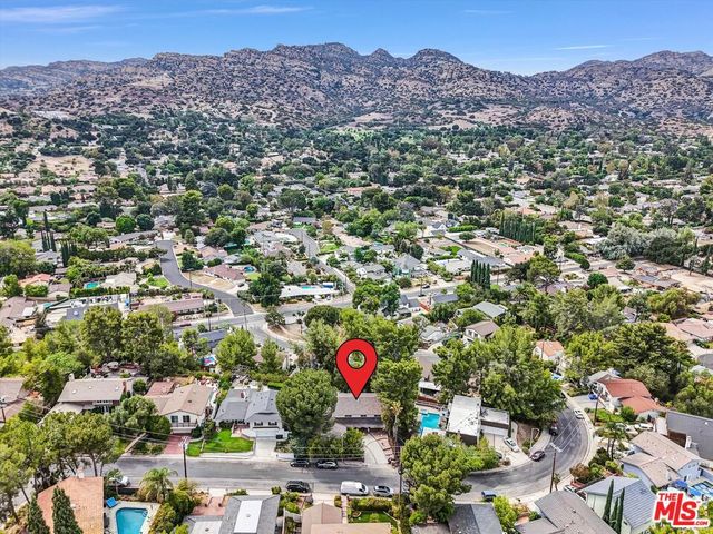 9721 Nevada Avenue, Los Angeles, CA 91311