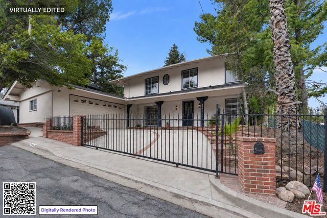 9721 Nevada Avenue, Los Angeles, CA 91311