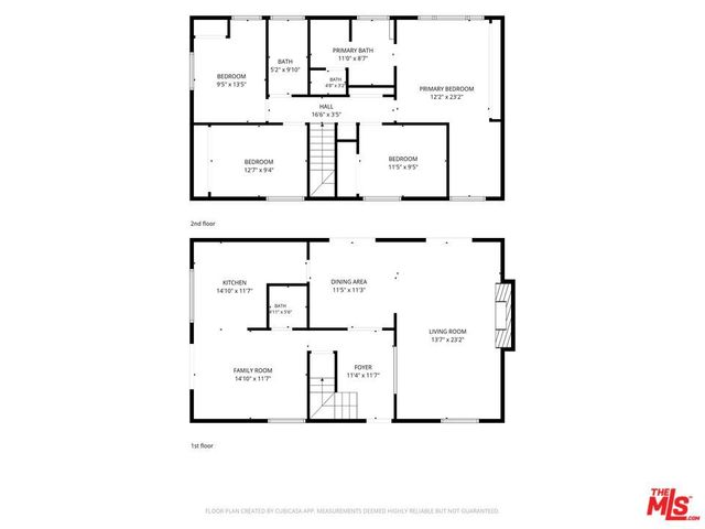 9721 Nevada Avenue, Los Angeles, CA 91311