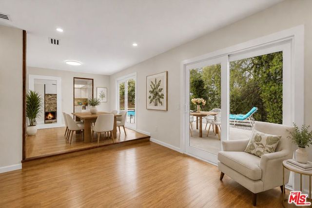 9721 Nevada Avenue, Los Angeles, CA 91311