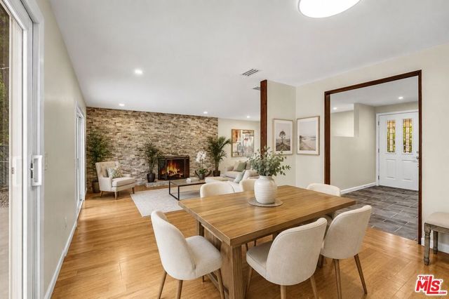9721 Nevada Avenue, Los Angeles, CA 91311