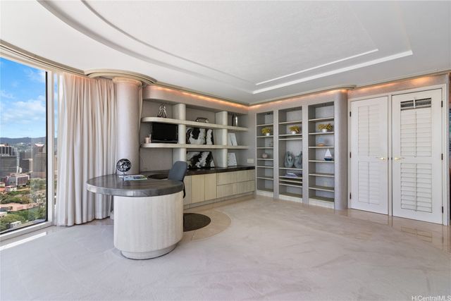 425 South Street 3502, Honolulu, HI 96813