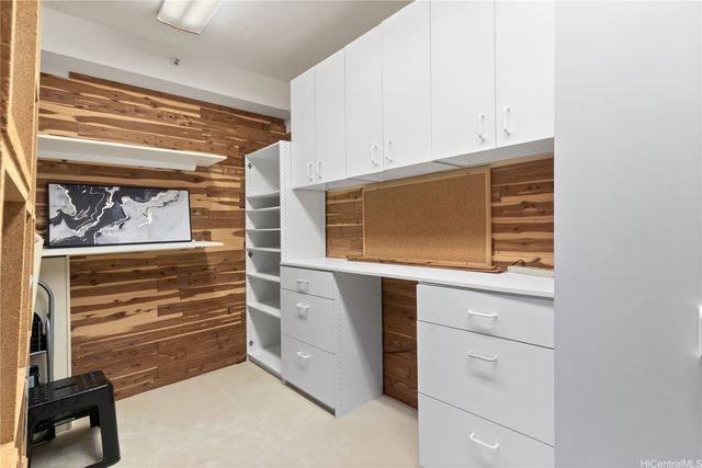 425 South Street 3502, Honolulu, HI 96813