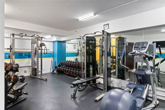 425 South Street 3502, Honolulu, HI 96813