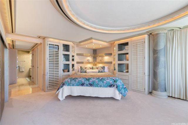425 South Street 3502, Honolulu, HI 96813