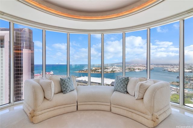 425 South Street 3502, Honolulu, HI 96813