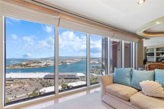 425 South Street 3502, Honolulu, HI 96813