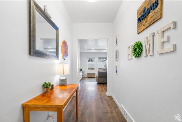 1155 S RED BARN VIEW DR, Santaquin, UT 84655