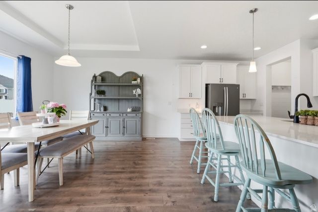 1155 S RED BARN VIEW DR, Santaquin, UT 84655