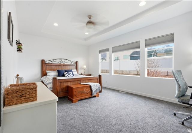 1155 S RED BARN VIEW DR, Santaquin, UT 84655