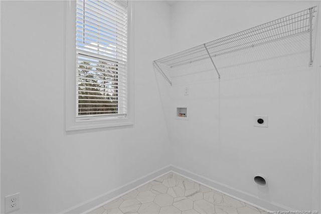 125 Alder Drive, Cameron, NC 28326