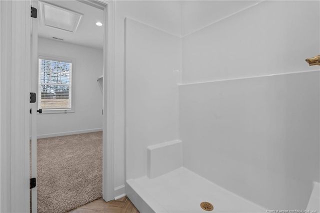 125 Alder Drive, Cameron, NC 28326