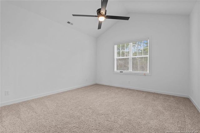 125 Alder Drive, Cameron, NC 28326