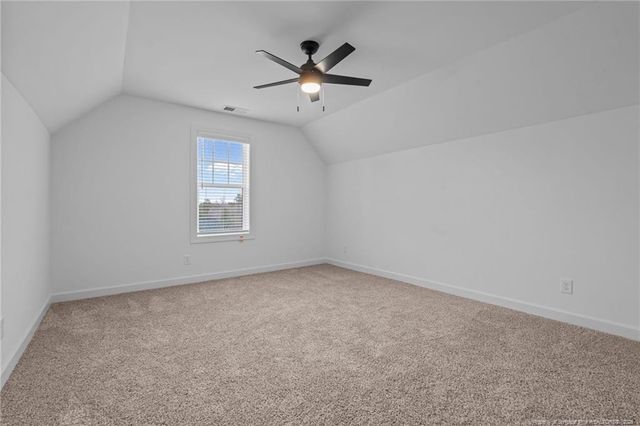 125 Alder Drive, Cameron, NC 28326