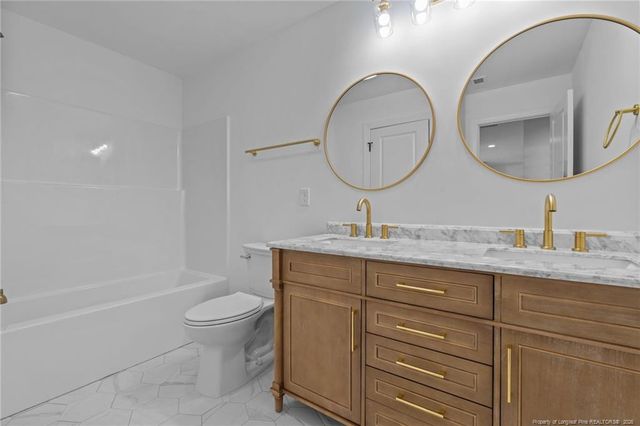 125 Alder Drive, Cameron, NC 28326