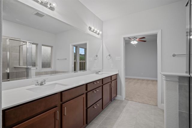 2001 Olivereta Drive, Little Elm, TX 75068