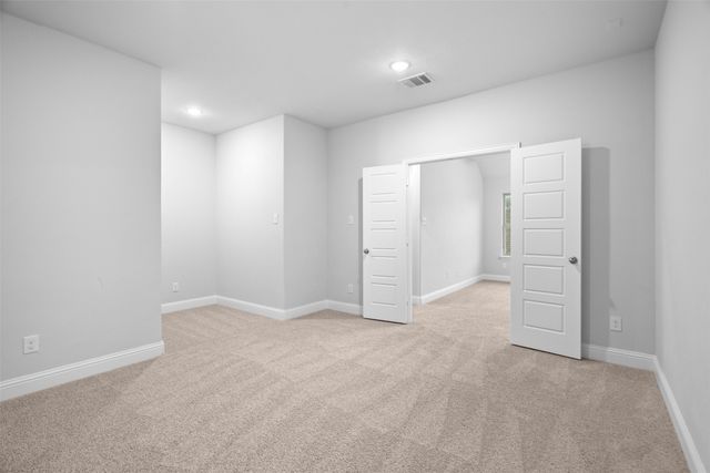 2001 Olivereta Drive, Little Elm, TX 75068