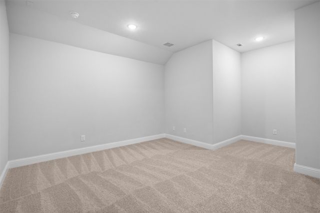2001 Olivereta Drive, Little Elm, TX 75068