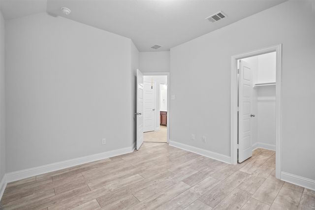 2001 Olivereta Drive, Little Elm, TX 75068