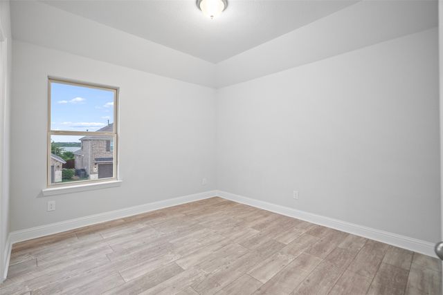 2001 Olivereta Drive, Little Elm, TX 75068