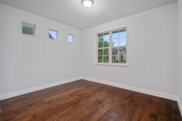 2001 Olivereta Drive, Little Elm, TX 75068