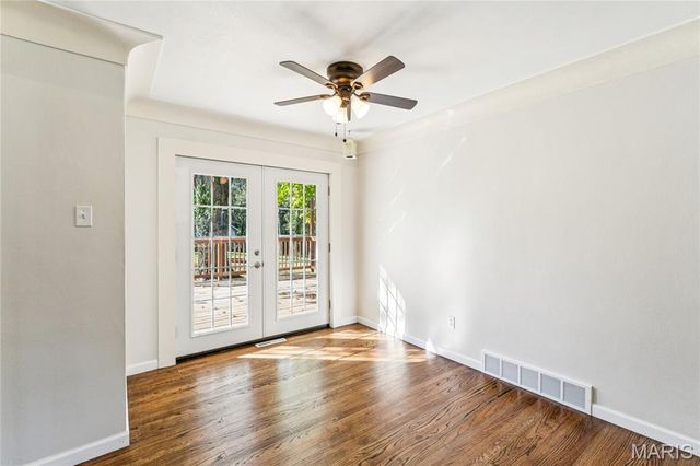 42 Dorchester Drive, Belleville, IL 62223