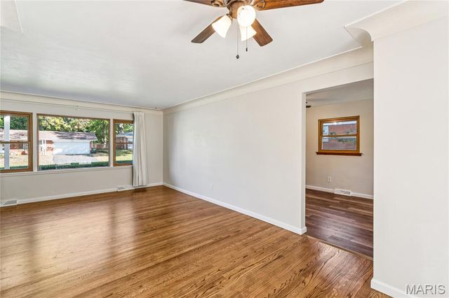42 Dorchester Drive, Belleville, IL 62223