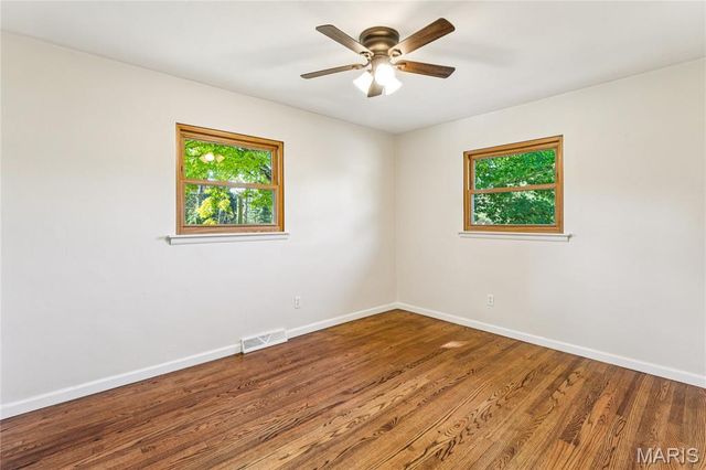 42 Dorchester Drive, Belleville, IL 62223