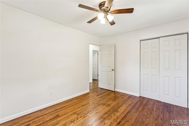42 Dorchester Drive, Belleville, IL 62223