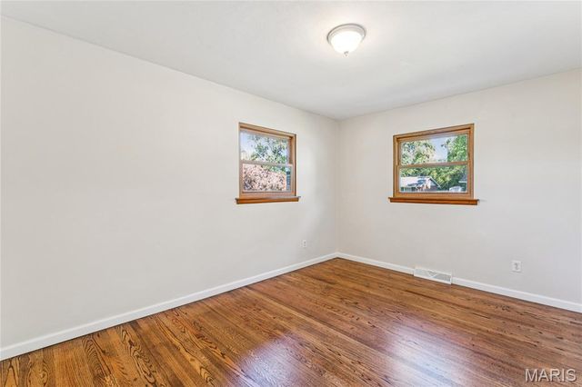42 Dorchester Drive, Belleville, IL 62223