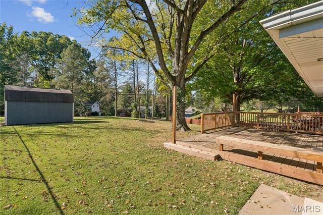 42 Dorchester Drive, Belleville, IL 62223
