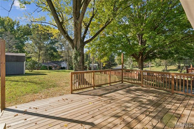 42 Dorchester Drive, Belleville, IL 62223