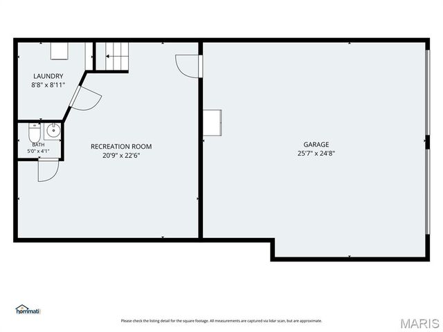 42 Dorchester Drive, Belleville, IL 62223