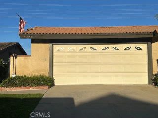 25768 Covala Court, Valencia, CA 91355