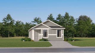 2213 Cabras Rancho, San Antonio, TX 78214