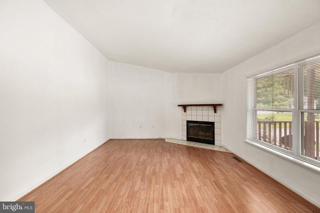 35065 MEADOW DR, Frankford, DE 19945