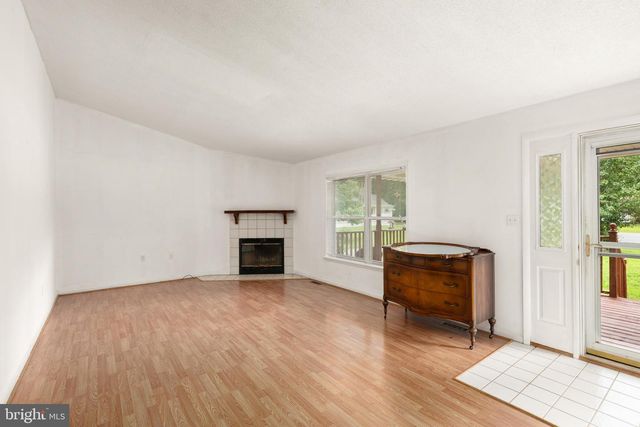 35065 MEADOW DR, Frankford, DE 19945