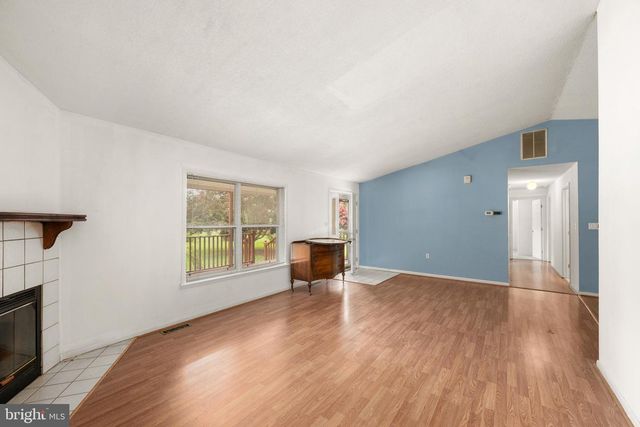 35065 MEADOW DR, Frankford, DE 19945