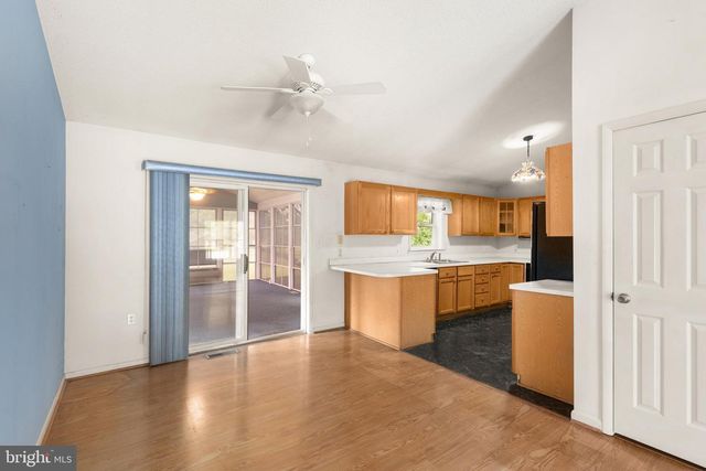 35065 MEADOW DR, Frankford, DE 19945