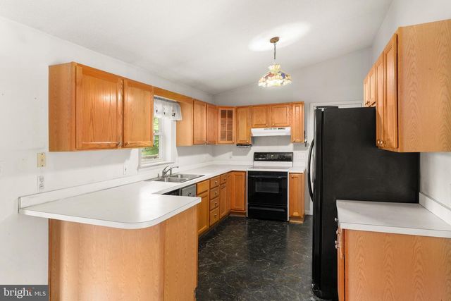 35065 MEADOW DR, Frankford, DE 19945