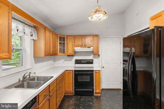 35065 MEADOW DR, Frankford, DE 19945
