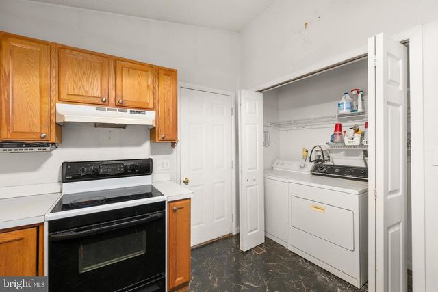 35065 MEADOW DR, Frankford, DE 19945