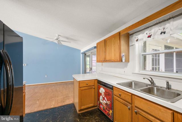 35065 MEADOW DR, Frankford, DE 19945