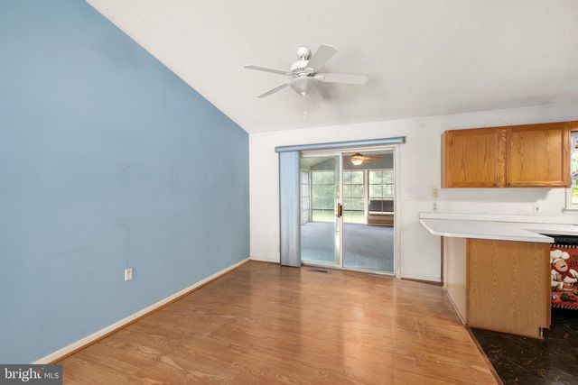35065 MEADOW DR, Frankford, DE 19945
