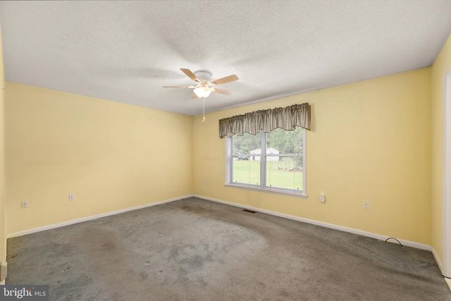 35065 MEADOW DR, Frankford, DE 19945