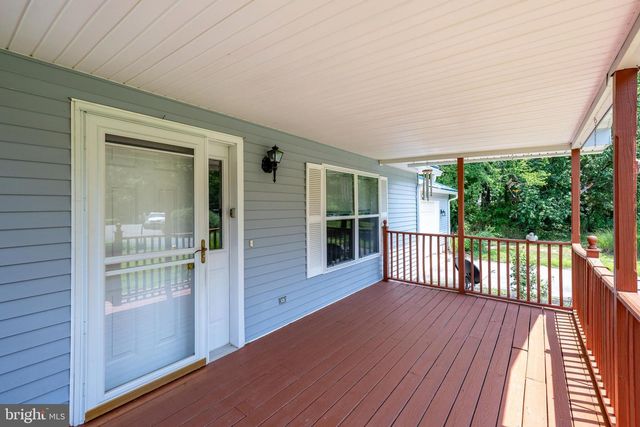 35065 MEADOW DR, Frankford, DE 19945