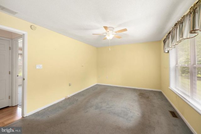 35065 MEADOW DR, Frankford, DE 19945