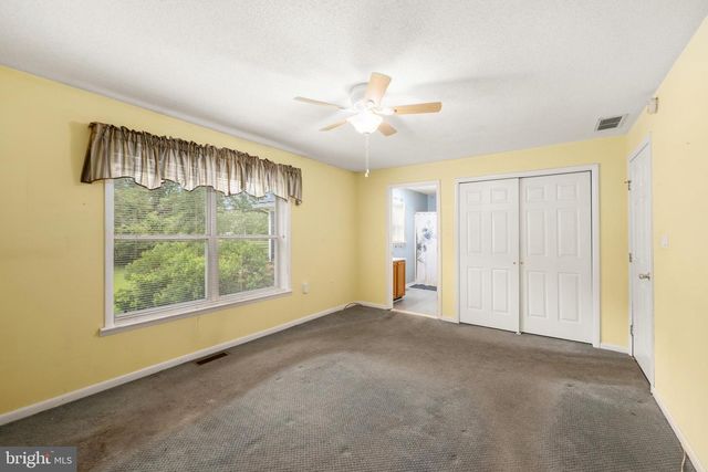 35065 MEADOW DR, Frankford, DE 19945
