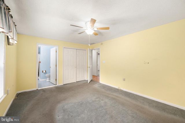 35065 MEADOW DR, Frankford, DE 19945