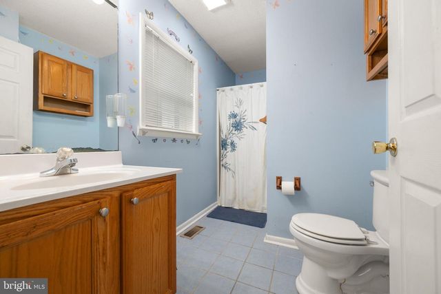 35065 MEADOW DR, Frankford, DE 19945